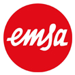Ustensile de cuisine EMSA