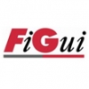 FIGUI FIGUI