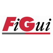 FIGUI