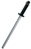 Fusil diamant