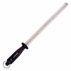 Fusil diamant Fischer