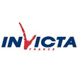Ustensile de cuisine INVICTA