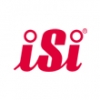 ISI