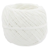 Ficelle de boucherie