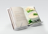 Porte livre compact pliable JOSEPH JOSEPH
