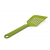 Spatule maxi Jumbo Turner Joseph Joseph