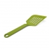 Spatule maxi Jumbo Turner Joseph Joseph