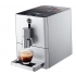 Machine à café Jura Ena Micro 9 One Touch