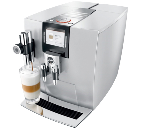 Machine Cafe A Grain Haute Pression Machine Cafe A Grain Haute Pression