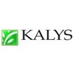 Ustensile de cuisine KALYS