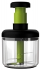 Mini robot Mincer Aubecq
