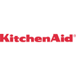 Ustensile de cuisine KITCHENAID