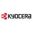 Ustensile de cuisine KYOCERA