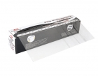 Film alimentaire professionnel Lacor