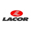Ustensile de cuisine LACOR