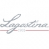 LAGOSTINA LAGOSTINA