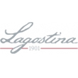 LAGOSTINA