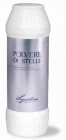 Nettoyant inox Lagostina