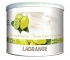 Arôme alimentaire citron pour yaourt Arôme alimentaire citron pour yaourt