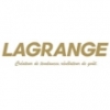 LAGRANGE LAGRANGE