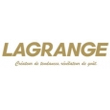 LAGRANGE