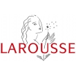 Ustensile de cuisine LAROUSSE