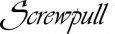 LAROUSSE LAROUSSE