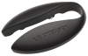 Coupe capsule Le Creuset