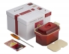 Coffret terrine Le Creuset