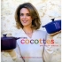 Livre de cuisine Mes cocottes Le Creuset Livre de cuisine Mes cocottes Le Creuset