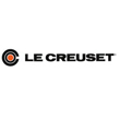 Ustensile de cuisine LE CREUSET