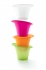 Moule silicone individuel MinuteCake Lékué