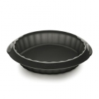 Moules en silicone tartelettes individuelles Lékué 140