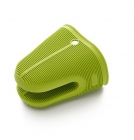 Pince de cuisine en silicone Lékué 140