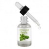 Arôme alimentaire naturel basilic