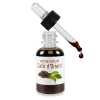 Arôme alimentaire naturel Café d'Orient