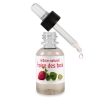 Arôme alimentaire naturel Fraise des bois
