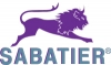 LION SABATIER LION SABATIER