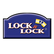 Ustensile de cuisine LOCK & LOCK
