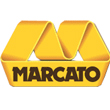 Ustensile de cuisine MARCATO
