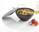 Bol pliable multi-usages MASTRAD
