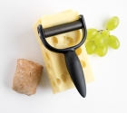 Coupe fromage MASTRAD