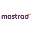 Ustensile de cuisine MASTRAD