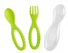 Petits couverts Mastrad