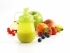 Mini gourde Mastrad Frutti Pot