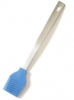 Pinceau silicone