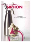 Tout Siphon