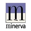 Ustensile de cuisine MINERVA