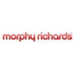 Ustensile de cuisine MORPHY RICHARDS