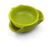 Bol duo Double Dish JOSEPH JOSEPH
